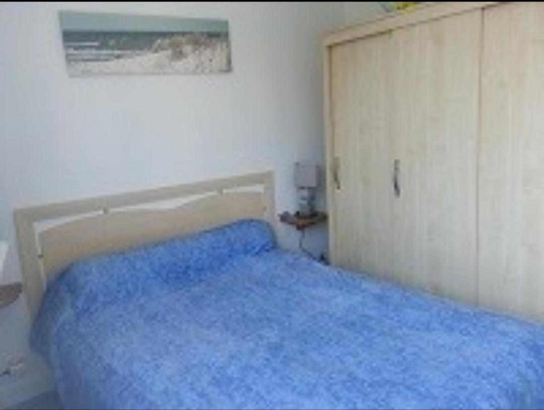 Hébergement de vacances Jolie Maison Familiale Oleronaise *